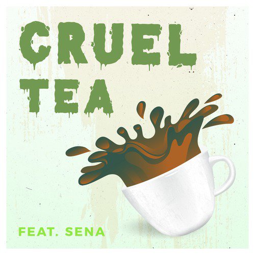 Cruel Tea_poster_image