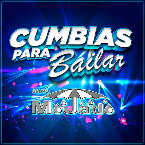Caldo De Pollo Lyrics - Cumbias Para Bailar - Only on JioSaavn