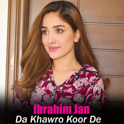 Ashna Toro Ghro Fana