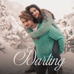 Darling