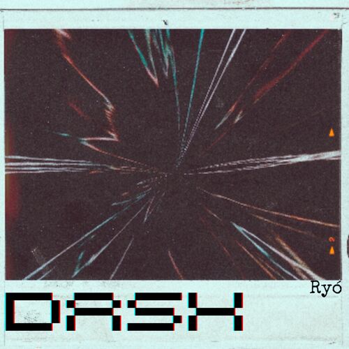 Dash