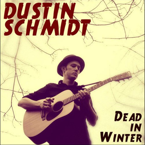 Dead in Winter