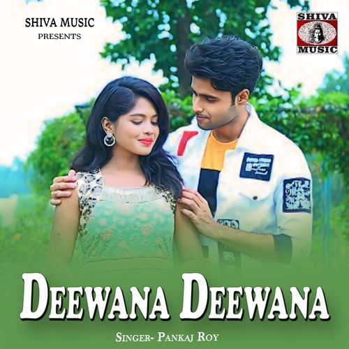 Deewana Deewana