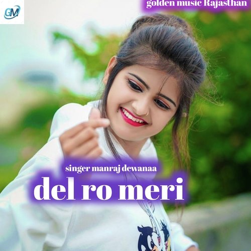 Del Ro Meri