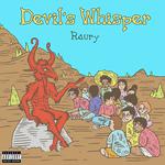 Devil's Whisper