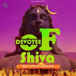 Devotee Of Shiva-KF8gVgZIfGk