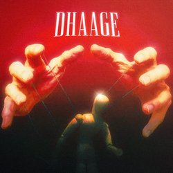 Dhaage-LzckRR9AQQM