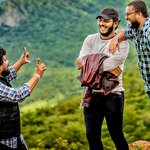 Dikku Tappida Daari (From "SoulCraft Factory")