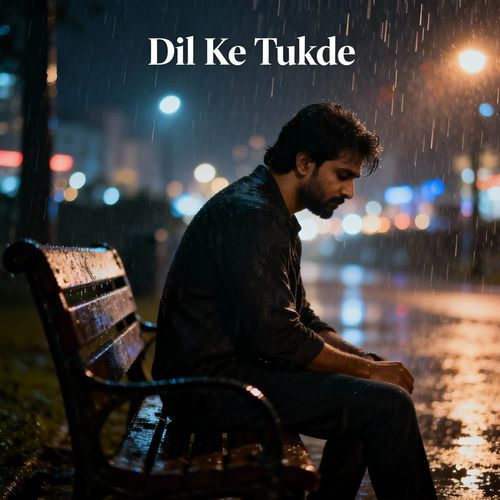 Dil Ke Tukde