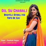 Dil Su Chabali Bhayeli Diwali Ko Tofo De Gai