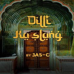 Dilli Ka Slang-By0aU0xYVF0