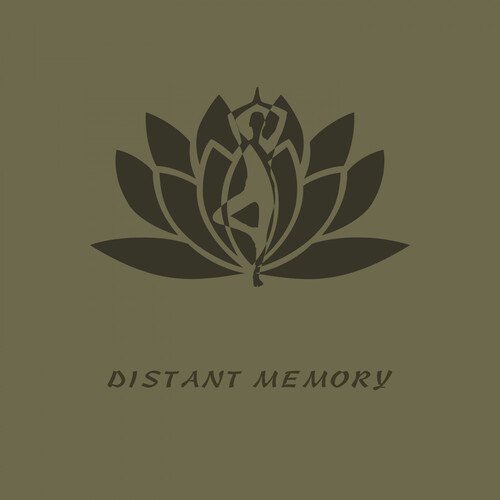 Study Focusity cover art
