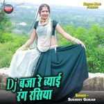 Dj Baja Re Byai Rang Rasiya