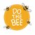 Do the Bee