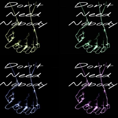 Nur-D
