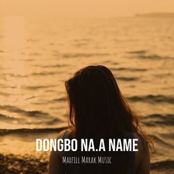 Dongbo Na.a Name