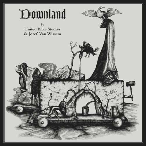 Downland