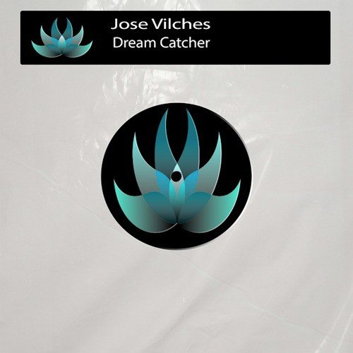 Jose Vilches