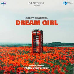 Dream Girl-NSkIWyQdU1E