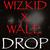 Drop (feat. Wale)