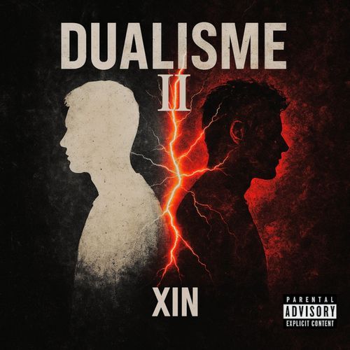 Dualisme II