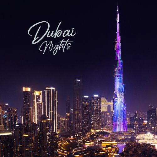 Dubai Nights