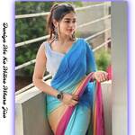 Duniya Me Ko Milno Mharo Jiso