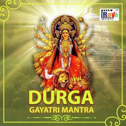 Durga Gayatri Mantra-KgZZSwV5fEQ