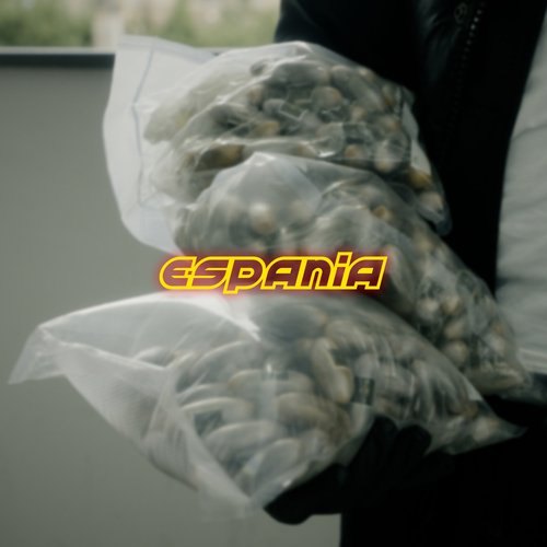 ESPANIA_poster_image