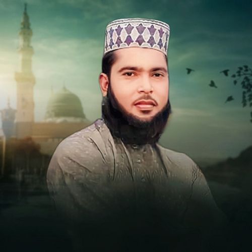 Ei Prithibir Manush Gulor (Tiktok Version)