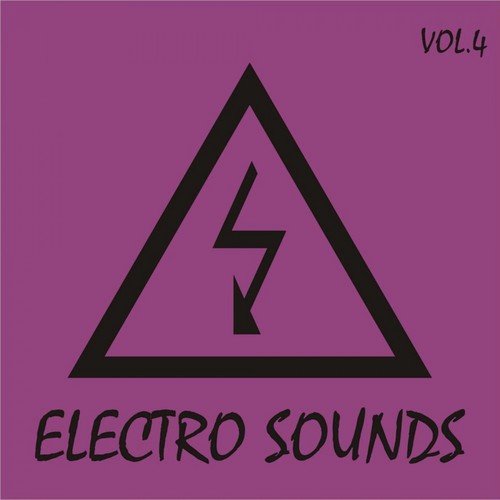 Disco Disco (Club Mix)