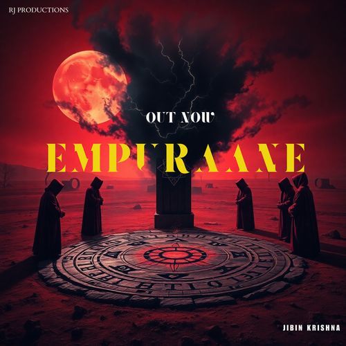 Empuraane