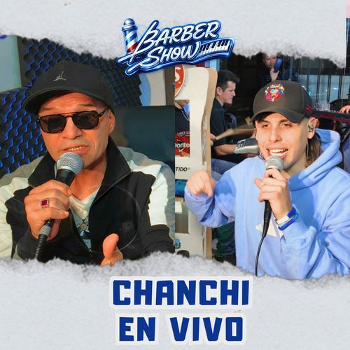 Culpable O No (en vivo)