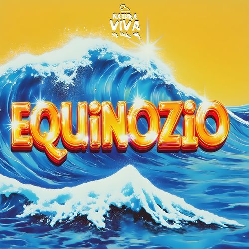 Music Paradise cover art