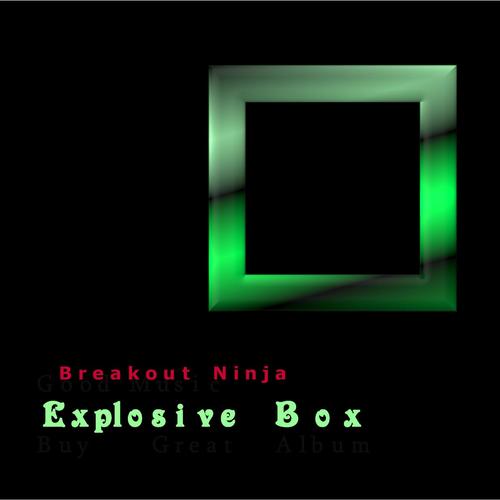 Explosive Box_poster_image