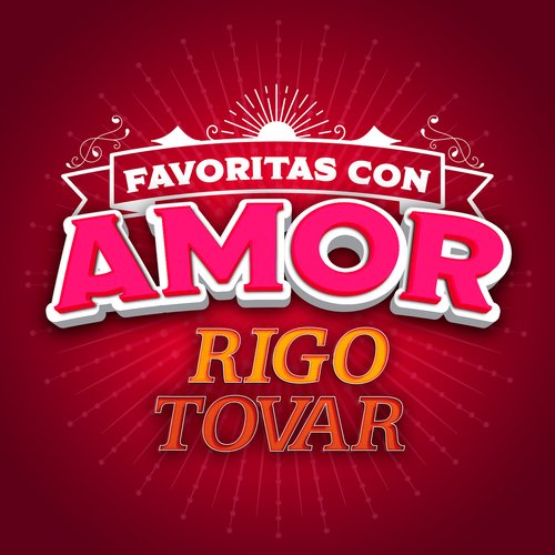 Carita De ngel Lyrics FAVORITAS CON AMOR Only on JioSaavn