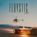 Floystic