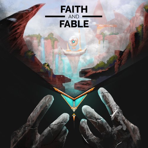 Faith & Fable
