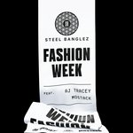 Fashion Week (feat. AJ Tracey &amp; MoStack)