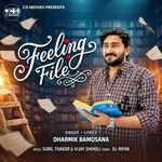 Feeling File