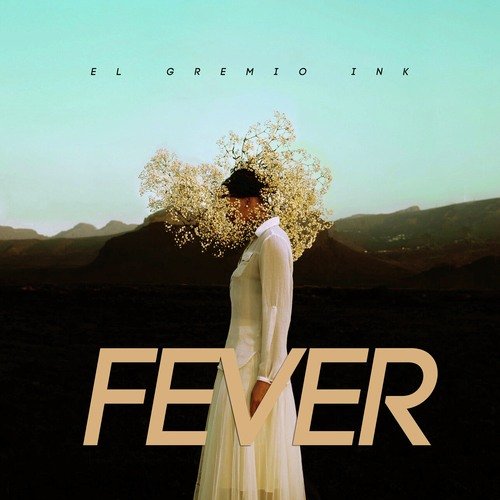 Fever_poster_image