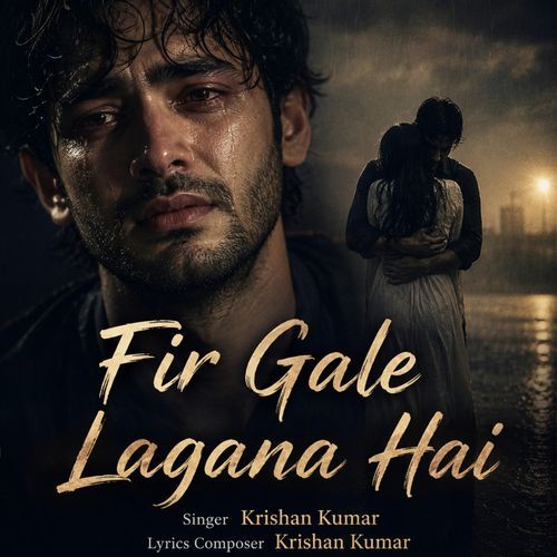 Fir Gale Lagana Hai