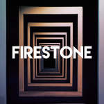 Firestone