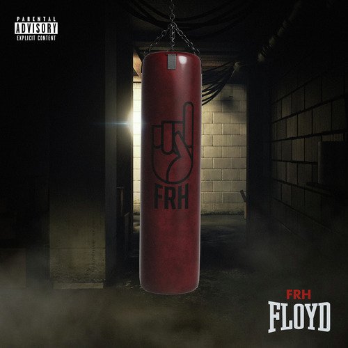 Floyd cover art
