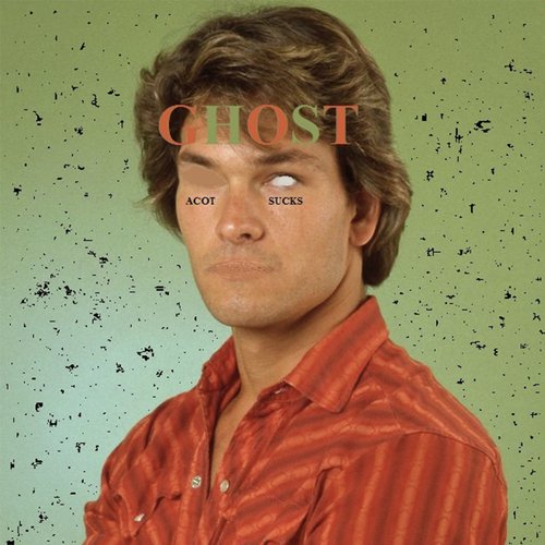 GHOST_poster_image