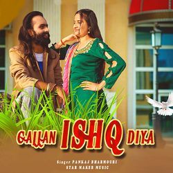 Gallan Ishq Diya-ARgueUFVYAQ