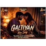 Galtiyan Female Version