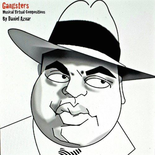 Provenzano cover art