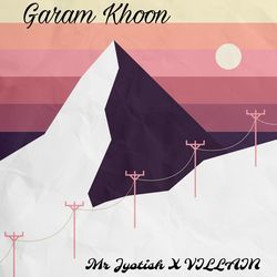 Garam Khoon-ET1aWwIHQV8