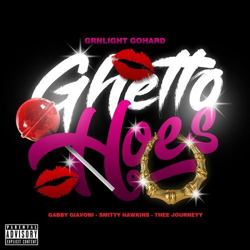 Ghetto Hoes - JioSaavn - Listen to New & Old Indian & English